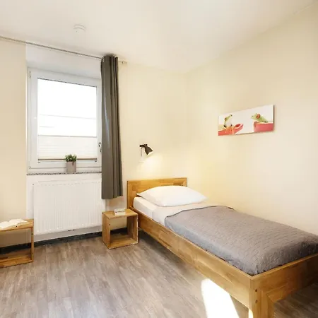 Sonnenstrahl & Wellengang Wellengang *