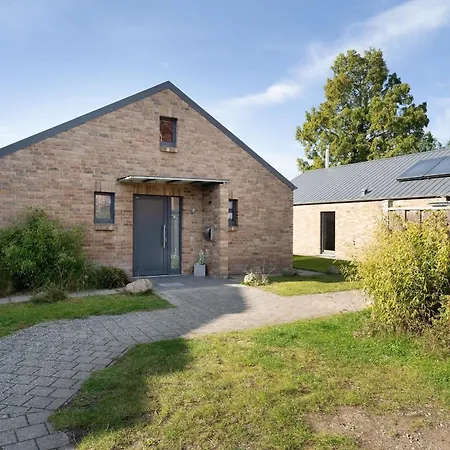 Sonnenstrahl & Wellengang Wellengang *