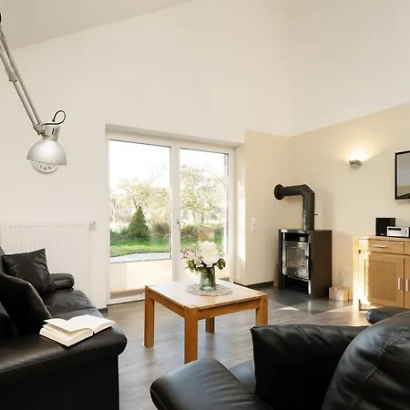 Sonnenstrahl & Wellengang Wellengang